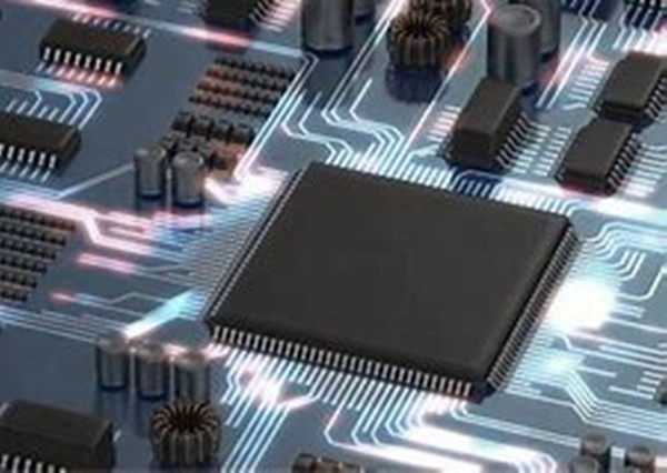 全世界回收原裝ic芯片：放大器ic、電機驅動芯片、音頻ic