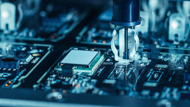 供應(yīng) Motorcomm 以太網(wǎng)收發(fā)器、Qorvo 射頻前端模塊、Semtech GNSS 掃描儀