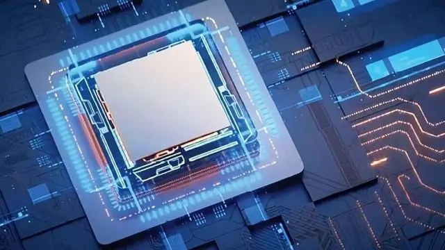 回收 NXP：藍(lán)牙 5.3 無線 MCU、NFC 無線充電發(fā)射器、汽車以太網(wǎng) PHY
