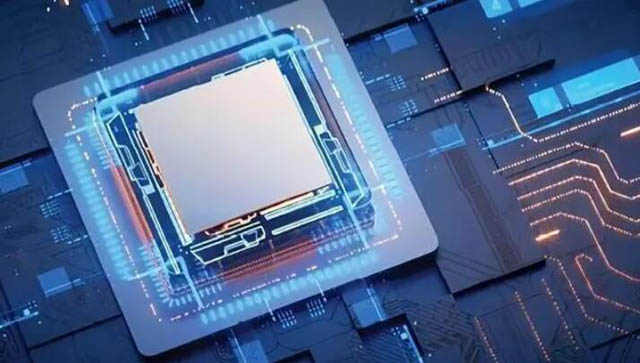 回收【Silicon】藍(lán)牙低能耗 5.4 無線 SoC、Sub-GHz 無線 SoC、多協(xié)議無線 SoC