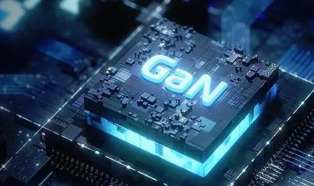 收購【Renesas】汽車器件：收購汽車 MCU、汽車?yán)走_(dá)傳感器、汽車功率 MOSFET