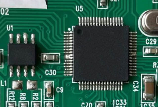明佳達供應【Silicon】Wi-Fi 器件：供應Wi-Fi 收發(fā)器 IC、Wi-Fi NCP 模塊、Wi-Fi 6 芯片、無線 SoC