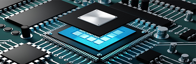 供應 Swissbit NAND 存儲器、Maxim IO-Link 器件收發(fā)器、英飛凌柵極驅動器
