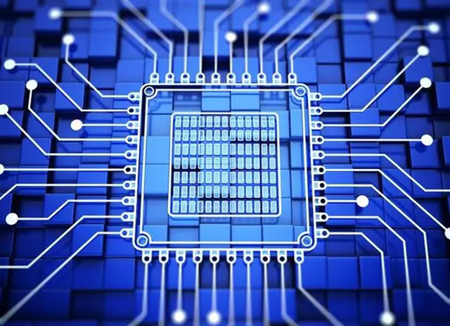 收購 NXP：射頻前端接收器模塊、線性度預(yù)驅(qū)動(dòng)器、功率放大器模塊