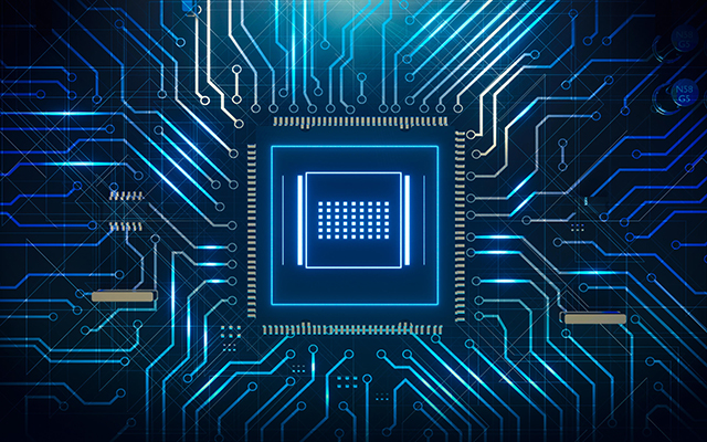 收購 Renesas 時(shí)鐘/計(jì)時(shí)：抖動(dòng)衰減器、寬帶合成器、時(shí)鐘扇出緩沖器