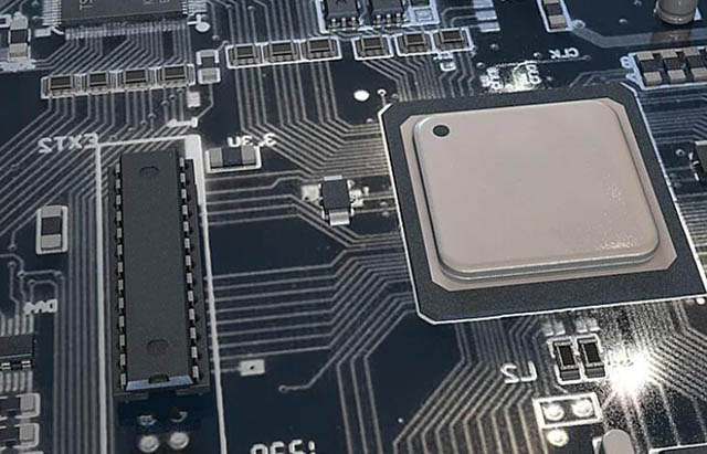 長期回收【Infineon 模塊】回收 IGBT 模塊、碳化硅 MOSFET 模塊、智能功率模塊