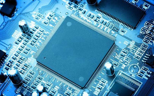 長期收購【Broadcom 以太網(wǎng) IC】以太網(wǎng)交換機(jī)、千兆以太網(wǎng)收發(fā)器、以太網(wǎng) PHY、以太網(wǎng)供電