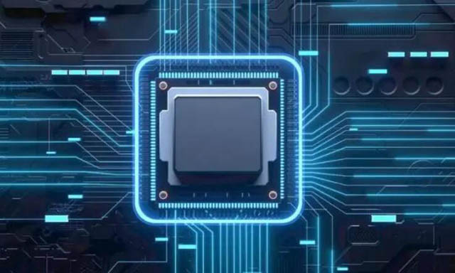 供應(yīng)【Qorvo 放大器 IC】供應(yīng)低噪聲放大器、增益塊放大器、CATV 混合放大器、功率放大器