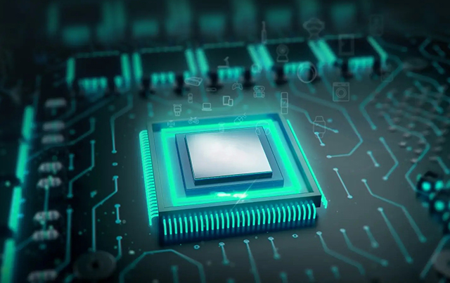 回收 Rockchip：模擬數(shù)字混合芯片、多媒體處理器、數(shù)字調(diào)諧器無線電控制芯片