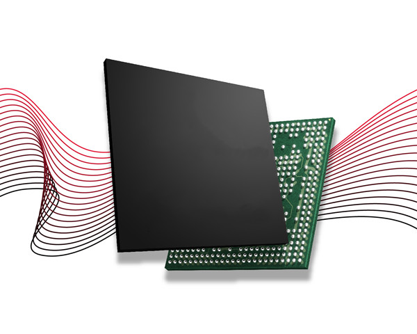 供應(yīng)Broadcom/博通:千兆以太網(wǎng)收發(fā)器、GPON調(diào)制解調(diào)器
