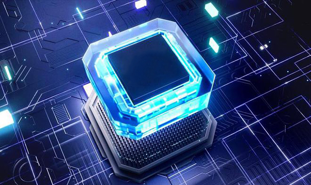 供應(yīng) Quectel：LPWA 模塊、NB-IoT 模塊、WiFi 模塊、智能 LTE 模塊、藍(lán)牙模塊