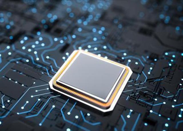 回收 Broadcom：GNSS 接收器、Wi-Fi 7 前端模塊、多路復(fù)用器、汽車柵極驅(qū)動(dòng)器