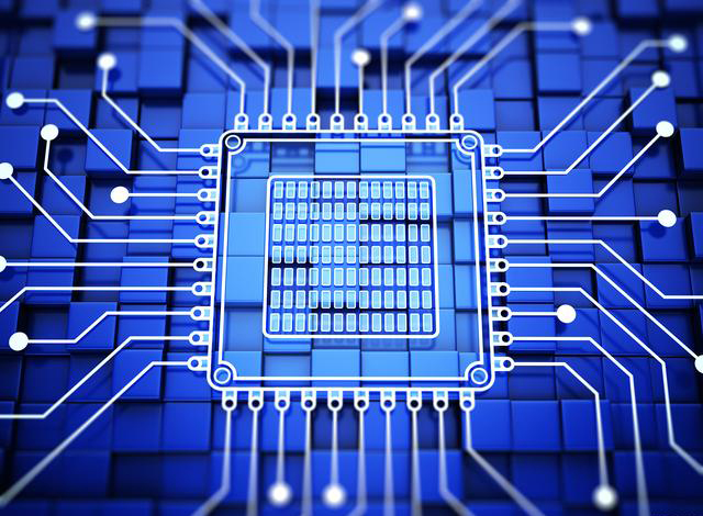 回收 NXP：i.MX6SX 處理器、Layerscape 處理器、車載網(wǎng)絡(luò)處理器、雷達(dá)處理器