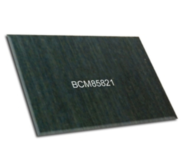 Broadcom? BCM85821:業(yè)界性能最高、功耗最低的 800GbE PAM-4 PHY 收發(fā)器