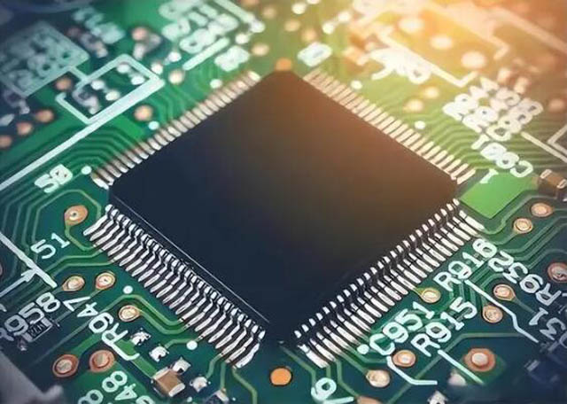明佳達(dá)電子供應(yīng)【Microchip 以太網(wǎng)IC】以太網(wǎng)物理層收發(fā)器、千兆以太網(wǎng) PHY、以太網(wǎng)交換機(jī)