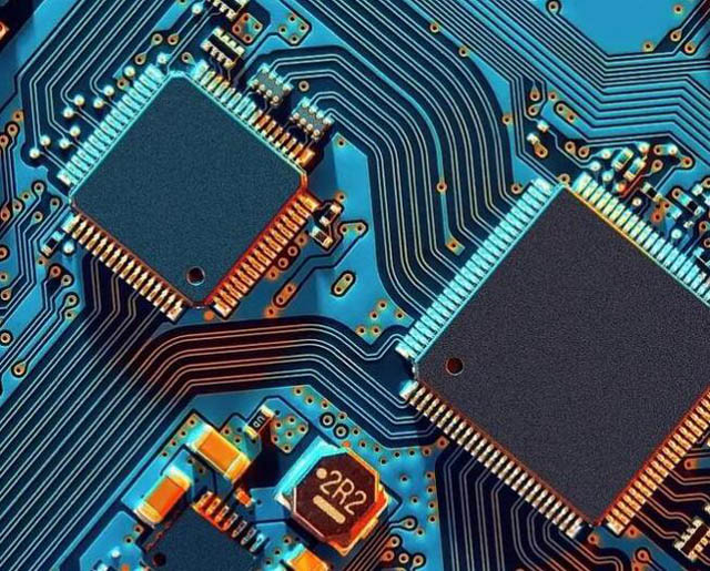 明佳達電子供應(yīng)【Silicon】無線藍牙 SiP 模塊、無線模塊、雙模藍牙模塊