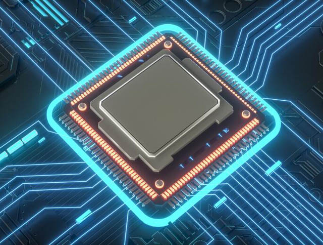 收購(gòu)【Microchip】無(wú)線(xiàn) MCU、CAN 收發(fā)器、網(wǎng)絡(luò)處理器、運(yùn)算放大器 IC
