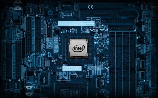 分銷(xiāo)英特爾FPGA、SoC FPGA、CPLD和可編程設(shè)備