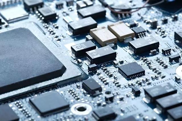 現(xiàn)金收購電子料:霍爾傳感器、光電接收發(fā)射器、射頻器件