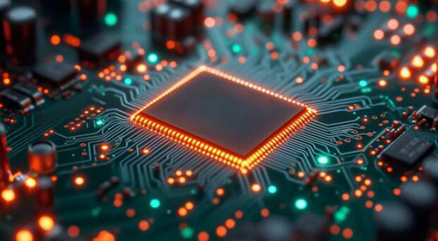收購 [Infineon] 32位 AURIX? TriCore? 微控制器，雷達(dá)傳感器，氮化鎵晶體管，IGBT 模塊