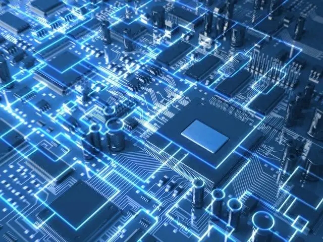 收購ST汽車功率分立器件：IGBT、功率 MOSFET、SiC MOSFET、功率肖特基二極管