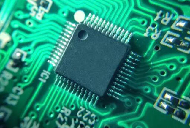 供應(yīng) [Broadcom] Wi-Fi 7 前端模塊，Wi-Fi 帶通濾波器，無線局域網(wǎng)/藍牙組合芯片