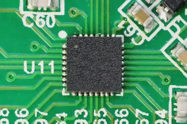 收購【NXP】 Layerscape 處理器，雷達(dá)收發(fā)器，汽車 MCU，系統(tǒng)基礎(chǔ)芯片