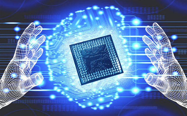 收購【QUALCOMM 處理器】5G 處理器、八核處理器、四核處理器