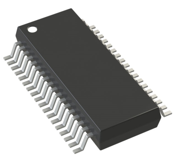 設(shè)計(jì)用于高可靠性系統(tǒng)，LTC4421CG 優(yōu)先級(jí)PowerPath控制器介紹