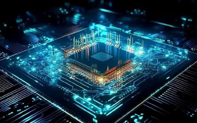 長期回收【Microchip】以太網(wǎng)供電（PoE）、以太網(wǎng)物理層器件、單對(duì)以太網(wǎng)（SPE）、以太網(wǎng)交換機(jī)