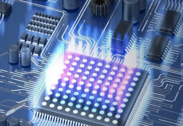 供應 Microchip 產品：高速通信、網(wǎng)絡處理器、生態(tài)系統(tǒng)、光網(wǎng)絡