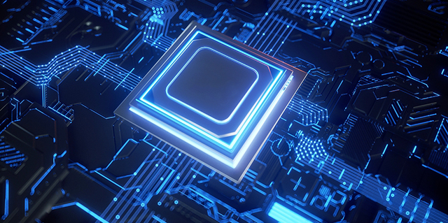 回收汽車無線產(chǎn)品：Sub-GHz 設(shè)備、多協(xié)議無線 MCU、藍(lán)牙 SoC