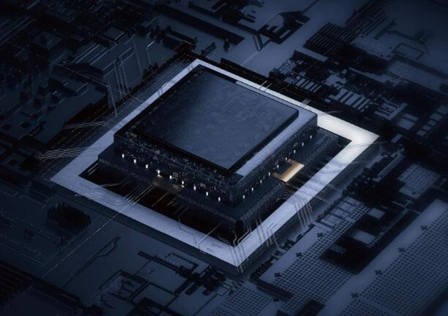 收購【Infineon】傳感器：收購壓力傳感器、電流傳感器、雷達(dá)傳感器、MEMS 麥克風(fēng)