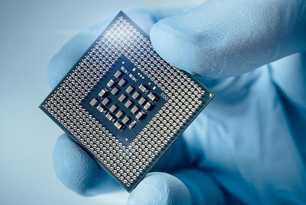 分銷存儲芯片（NOR閃存、eMMC、eMCP、ePoP、DRAM、UFS）