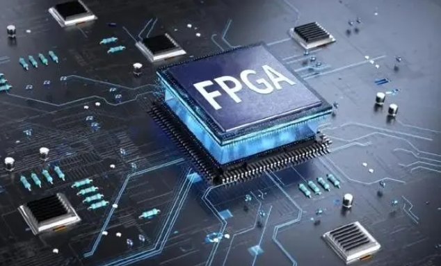 回收嵌入式芯片: 片上系統(tǒng)SoC、SoC FPGA、FPGA 現(xiàn)場(chǎng)可編程門陣列