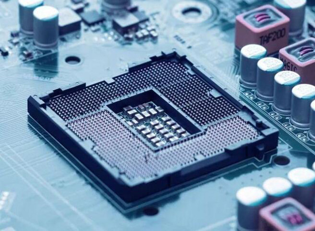 回收【TI】IC 芯片：C2000 實時微控制器、毫米波雷達(dá)傳感器、Sub-1 GHz 無線線 MCU