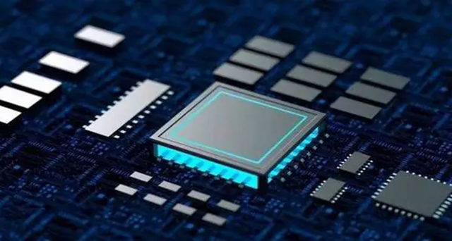 供應(yīng) INFINEON GaN 晶體管、TI 開關(guān)控制器、Microchip 溫度傳感器