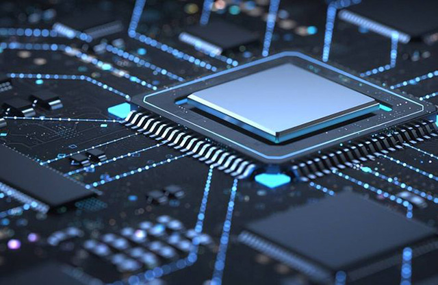 回收 Renesas 產(chǎn)品：音頻編解碼器、時鐘緩沖器、PWM 控制器、NOR 閃存