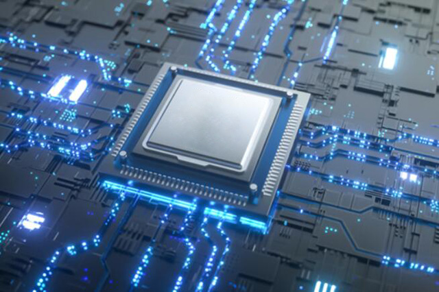 長期收購【Microchip】碳化硅 (SiC) 器件，片上系統(tǒng) FPGA，藍(lán)牙模塊