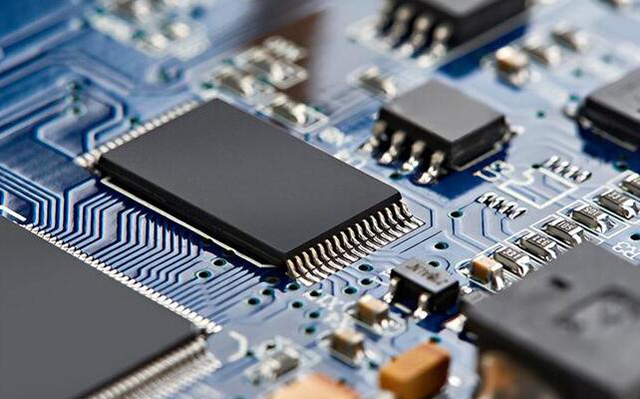 回收 IC 器件：回收 微控制器 MCU、以太網(wǎng) IC、藍(lán)牙芯片、無線 WiFi 芯片