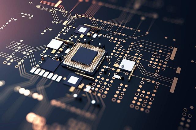 供應 INFINEON 負載驅(qū)動器、Renesas ARM 微控制器 MCU、Xilinx 現(xiàn)場可編程門陣列