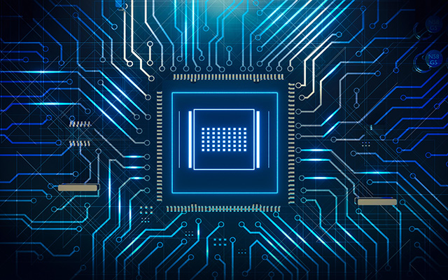 收購賽靈思加速器：GPU 加速器、電信加速卡、計(jì)算存儲(chǔ)驅(qū)動(dòng)器