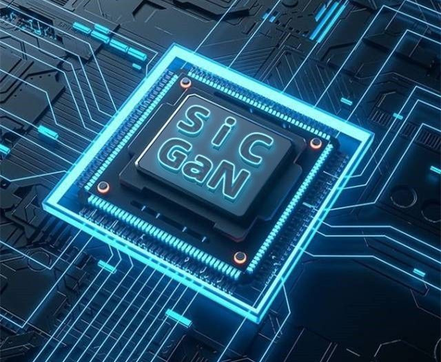 回收IGBT絕緣柵雙極晶體管、SiC（碳化硅）功率器件