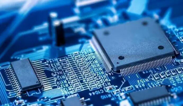 回收【Infineon】IGBT 模塊、GaN 晶體管、智能功率開關(guān)、D 類音頻放大器 IC