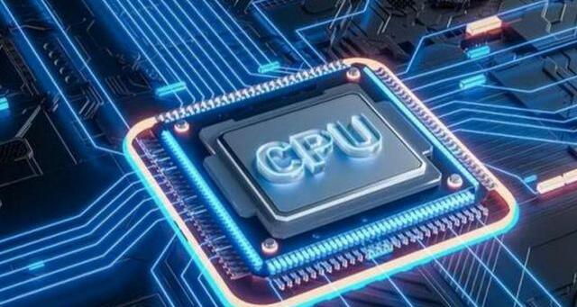 收購【Maxim】電源管理IC：收購 μModule 穩(wěn)壓器、LDO 線性穩(wěn)壓器、開關(guān)穩(wěn)壓器