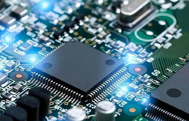 長期回收【Xilinx】現(xiàn)場可編程門陣列、射頻片上系統(tǒng)、SoC FPGA、處理器 IC