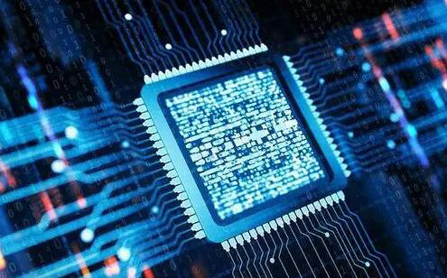 供應【Intel】現(xiàn)場可編程門陣列：供應 MAX? 10 FPGA、Agilex? 7 FPGA、Cyclone? 10 FPGA