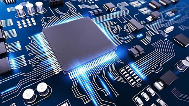 明佳達回收賽普拉斯SRAM內存，Microchip以太網(wǎng)交換機，TI CMOS放大器