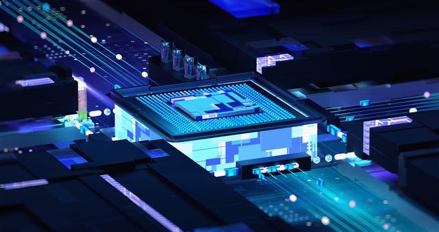 回收 IXYS 產品：MOSFET 晶體管、IGBT 模塊、整流橋、電源模塊、射頻模塊