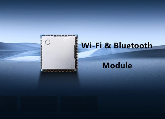 供應原裝Quectel 4G/5G模組、LTE Cat 1模塊、LTE Cat 4模塊